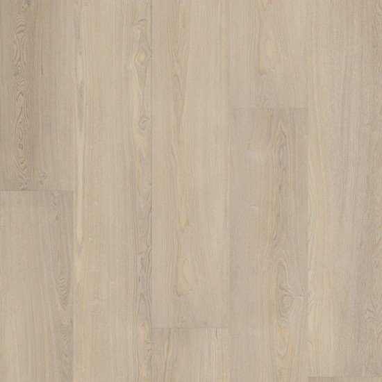 COREtec Premium VV810 - Conch Ash